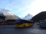 (177'367) - PostAuto Wallis - VS 372'648 - Irisbus am 26.