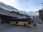 (177'369) - PostAuto Wallis - VS 354'602 - Irisbus am 26.
