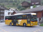 (184'094) - PostAuto Wallis - Nr.