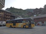 (184'110) - PostAuto Wallis - Nr.