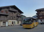 (184'111) - PostAuto Wallis - Nr.