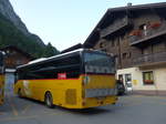 (184'114) - PostAuto Wallis - Nr.