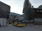 (184'119) - PostAuto Wallis - Nr.