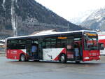 (231'732) - TMR Martigny - Nr.