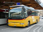 (244'275) - PostAuto Wallis - Nr.