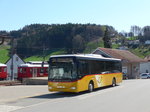 (169'942) - PostAuto Ostschweiz - AR 14'856 - Iveco am 12.
