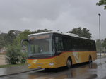 (172'993) - CarPostal Ouest - VD 146'539 - Iveco am 14.