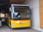 (215'129) - PostAuto Bern - BE 487'695 - Iveco am 14.