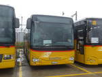 (220'296) - CarPostal Ouest - VD 146'539 - Iveco am 30.