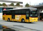 (253'176) - BUS-trans, Visp - VS 123'123/PID 10'347 - Iveco am 30.