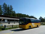 (253'833) - Autotour, Visp - VS 63'800/PID 11'742 - Iveco am 15.