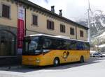 (264'264) - PostAuto Bern - Nr.