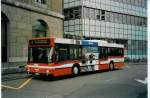 (057'804) - AAR bus+bahn, Aarau - Nr.