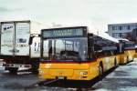 (123'317) - CarPostal Ouest - VD 510'239 - MAN (ex P 25'145) am 23.