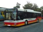 (128'469) - PostBus - PT 15'467 - MAN am 9.