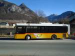 (132'479) - TPC Aigle - VD 1174 - MAN/Gppel am 6.