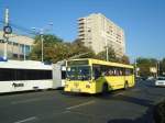 (136'414) - RATP Ploiesti - Nr.