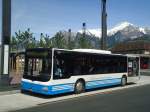 (138'951) - BSW Sargans - Nr.