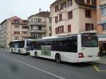 (143'409) - TPN Nyon - VD 318'367 - MAN am 22.