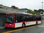 (143'908) - TRAVYS Yverdon - VD 1419 - MAN am 27.