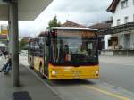 (144'918) - SB Trans, Sursee - Nr.