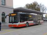 (155'933) - PostAuto Ostschweiz - TG 158'098 - MAN am 22.