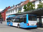 (162'524) - RSV Reutlingen - RT-EW 1057 - MAN am 24.