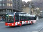 (167'626) - SBC Chur - Nr.