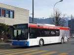 (168'988) - BSW Sargans - Nr.