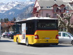 (169'840) - AVG Meiringen - Nr.