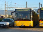 (173'066) - CarPostal Ouest - VD 570'801 - MAN (ex SAPJV, L'Isle Nr.