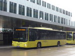 (175'802) - PostBus - BD 13'361 - MAN am 18.