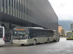 (175'826) - PostBus - BD 13'135 - MAN am 18.