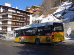 (178'110) - PostAuto Wallis - Nr.