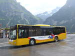 (182'393) - AVG Grindelwald - Nr.