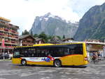 (182'399) - AVG Grindelwald - Nr.