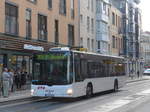 (183'132) - RVD Dresden - DD-RV 2003 - MAN am 9.