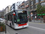 (185'590) - CIA Andorra la Vella - J0017 - MAN am 28.