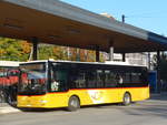 (185'962) - PostAuto Ostschweiz - TG 158'205 - MAN (ex Nr.