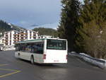 (187'364) - Stuppan, Flims - GR 153'980 - MAN (ex TN Neuchtel Nr.