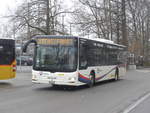 (189'514) - Geissmann, Hgglingen - AG 208'685 - MAN am 19.