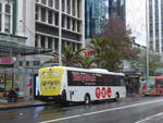 (192'066) - SkyBus, Auckland - Nr.