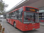 (192'268) - SkyBus, Melbourne - Nr.