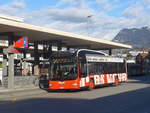 (212'629) - SBC Chur - Nr.