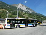 (238'095) - TMR Martigny - Nr.