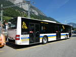 (238'096) - TMR Martigny - Nr.