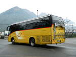 (240'705) - PostAuto Wallis - Nr.