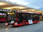 (241'045) - Chur Bus, Chur - Nr.