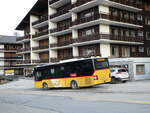 (244'129) - PostAuto Wallis - Nr.