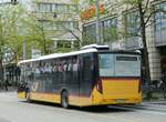 (249'873) - PostAuto Ostschweiz - TG 158'065/PID 11'924 - MAN am 12.